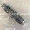 Engine injector 093500-4240 for HILUX HIACE 2L 3L engind 2.8D