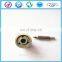 Nozzle DN20PD32 Fuel Injector Nozzle DN20PD32