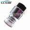 Original Transmission Speed Sensor 0055429417 For Mercedes Benz Truck VDO MAN 0095421017 0065424617