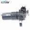 Genuine LLXBB Transmission Speed Sensor 31935-8E005 For Nissan Murano Versa Cube 31935-8E007 31935-8E003