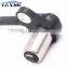 Original ABS Wheel Speed Sensor Front Right MR307039 For Mitsubishi Montero Sport