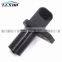 Genuine Crankshaft Position Sensor 191.3847 For Lada 30.3847 21123847010