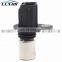 Genuine Crankshaft Position Sensor 90919-05026 For Toyota Corolla Highlander RAV4 Lexus Tacoma 90911905026 90080-19014
