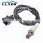 Original LLXBB Lambda Oxygen Sensor 06A906262BD For TT A6 A3 A4 VW Seat Cordoba 06A906262BE 0258007353