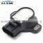 Original Throttle Position Sensor 89452-30140 8945230140 For Toyota Sequoia Land Cruiser 198500-3240