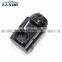 Original Parking Backup Radar Sensors PDC For Saab Fiat 735447873 735447873A152 0263003653