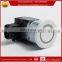 PDC Parking Distance Control Sensor For Toyota Crown Majesta Lexus 89341-30020-A0 89341-30020-B3 89341-30020