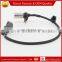 New Cramshaft Position Sensor OEM 90919-05004 9091905004 for Lexus LS400 4.0L-V8 91-97 Crankshaft Sensor