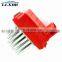 Original Heater Blower Motor Regulator Resistor 180907521 For Audi VW Jetta Golf Passat