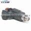 Original Fuel Injector CDH166 For Chevrolet Tracker Mitsubishi Mirage Suzuki Vitara MD319790