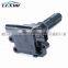 Original Ignition Coil MD360384 For Mitsubish Eclipse Galant Lancer 863500381 89057964