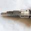 Hot Selling ISBE Diesel Engine Spare Parts Fuel Injector assy 0445120007 2830957