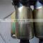 37ZB7E-54040 Solenoid Valve