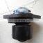 3802358 water pump for ISBe ISDe ISLe engine