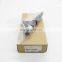 GENUINE INJECTOR FOR 6UZ1 EXCAVATOR ENGINE 8-98259287-00/898259287