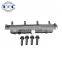 R&C High Quality Car Spark Coils Koil Pengapian mobil 597079   597078  For Peugeot 106 206 306 Citroen C2 Auto Ignition Coil