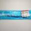 Genuine Diesel Engine Parts   3883780 3406905 M11 flexible hose