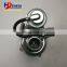 Diesel Engine V2403 Turbo RHF3 1G924-17012 1G491-17012 Turbocharger