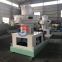 Biomass granulator Wood chips, tree branches, rolling grass, compression and pelletizing machine, fuel granulator, large energy saving output