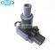 New Ignition Coil N3H118100 N3H1-18-100 N3H1-18-100B N3H1-18-100B9U Fits For Mazda