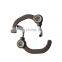 Genuine M11 ISM11 QSM11 Diesel Engine 6CT 8.3 Piston Cooling Nozzle 3080708 for Construction Machinery