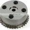 New Genuine OEM Part camshaft timing 1305037040 Camphaser13050-0T011