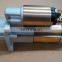 isf3.8 starter M100R2008SE 5263797 5319202 4937470 для грузовика Aumark