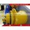 GM38VB Travel Motor GM38VB Final Drive