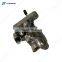 Fuel transfer pump VOE21067955 21067551 Fuel pump for D12D D12C A35E A35EFS EC330B EC360B EC360C EC460B EC460C