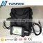 88890300 software & Diagnostics testing tool box for 88890300