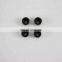 IFOB Wholesale Valve Stem Oil Seal 90913-02101 for 05/2008-07/2013 YARIS 1ZRFE