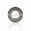 IFOB Wheel Bearing For Hilux GGN25 TGN15 90080-36217