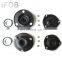IFOB Wholesale Car Strut Mount For Toyota Camry MCV10 SXV10 48609-33011