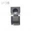 IFOB Stabilizer Bushing For Toyota Land Cruiser FZJ100 HDJ100 48815-60150