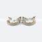 IFOB Brake Shoe for toyota HIACE  HIACE S.B.V# KLH12 LXH12 04495-26230