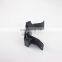 IFOB Engine Mount for Toyota Land Cruiser #VZJ90 VZJ95 12371-62110