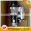 China supplier kirloskar engine spare parts and deutz engine spare parts