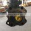 Excavator hydraulic pump K3V180DTHLPOR-9NOS for SE450 excavator K3V180DTH main pump KPM genuine and new