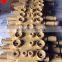 Excavator R60-7 Main Valve Price Hydraulic Main Valve R60  Valve Ass'y