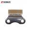 Car Engine Timing Chain Guide for Mitsubishi Pajero L200 KB8T V68W V78W 4M41 ME203096 1140A026