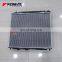 Radiator For Mitsubishi Pajero Montero V46 4M40 MB890957 MB890956 MB890955 MB890954 MR340052