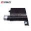 Auto Intercooler Assy for Mitsubishi Pajero Montero III IV 2000-2017 MR404751