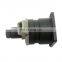 Engine parts Pressure Solenoid Valve 4288336 for EX200-2 EX220-2 Excavator