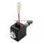Solenoid Valve 139307A1 81870291 for Tractor TB80 TB85 TB90 TB100