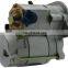 Starter motor 128000-8462 128000-8460 3407016081 Lester 18145