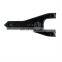 8-97033701-0 Clutch Fork for ISUZU NKR