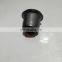 TFR 4JA1 4ZE1 8-94408840-0 8944088400 8-94408840-3 Upper Arm Link Bushing for ISUZU