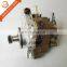 Cummins Diesel Engine Fuel Injection Pump 0445020273