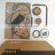 cummins Diesel engine parts QSL lower gasket kit 4089889