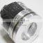 Diesel Engine SK200-8 Spare Parts SK330-8 J05E J08 VHS130BE0390 Engine Piston Parts